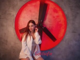 Goldsofie