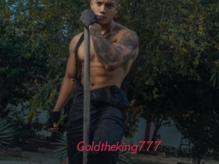 Goldtheking777