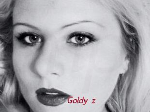 Goldy_z