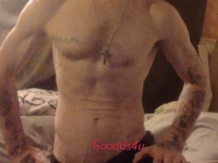 Goodds4u
