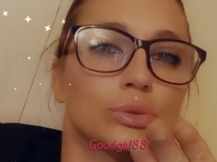 Goodgirl88
