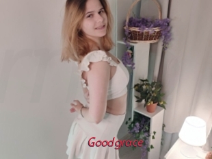 Goodgrace