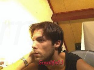 Goodlife83