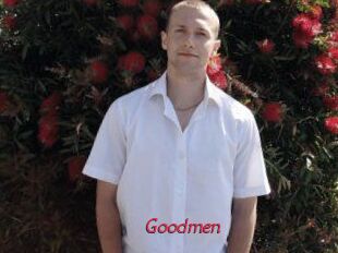Goodmen