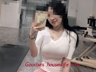 Goodsex_housewife_mm