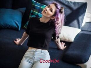 Goodvibe