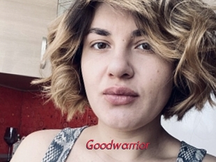 Goodwarrior