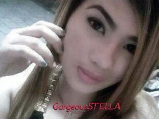 GorgeousSTELLA