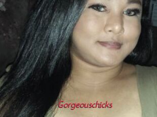 Gorgeouschicks