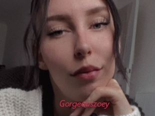 Gorgeouszoey