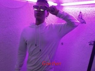 Gowtherr