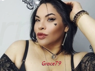 Grace79