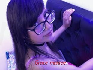 Grace_monroe