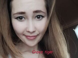 Grace_tiger