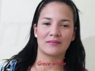 Grace_whitte