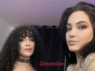 Gracealisa