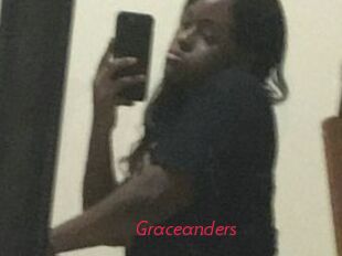Graceanders