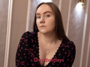 Gracebarclays