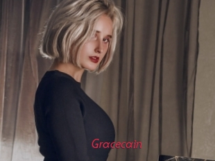 Gracecain