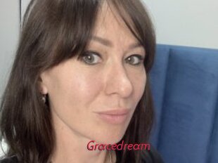 Gracedream