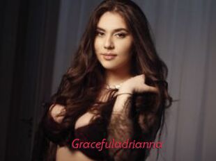 Gracefuladrianna