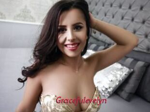 Gracefulevelyn