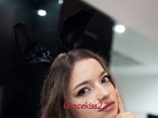 Gracekiss22