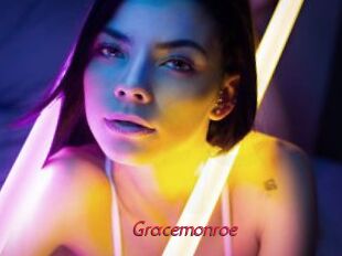 Gracemonroe