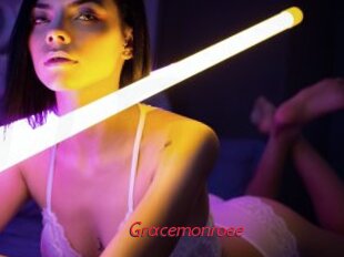Gracemonroee