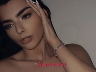 Gracemoretti