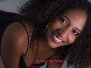 Graceneeson