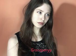 Graceperryy