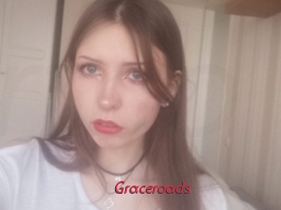Graceroads