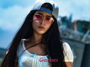 Gracesex