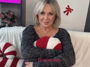 Gracetores
