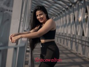 Gracewalton