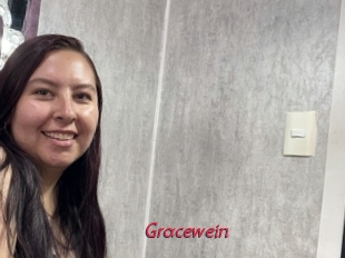 Gracewein