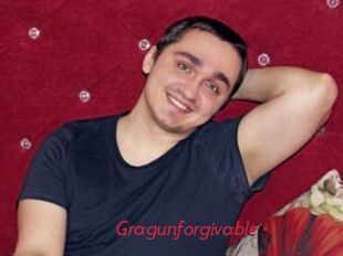 Gragunforgivable