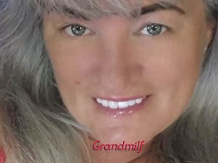 Grandmilf