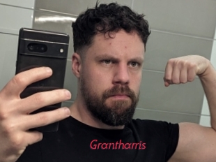 Grantharris