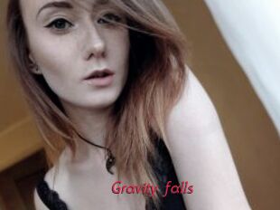 Gravity_falls