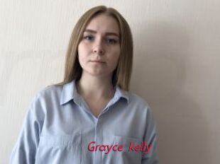 Grayce_kelly