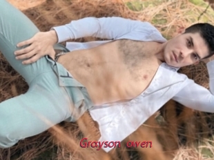 Grayson_owen