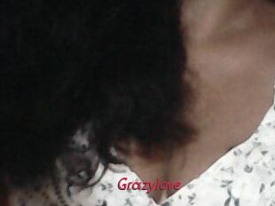 Grazylove