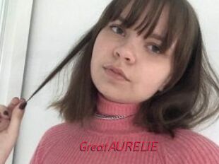 GreatAURELIE