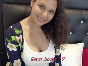 Great_boobs_19