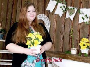 Greattwinkle