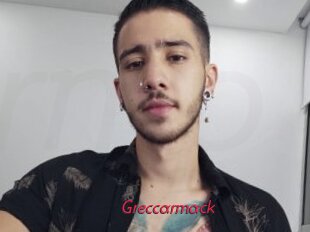 Greccarmack