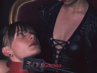 Greciaa