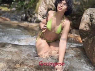 Greciagrese